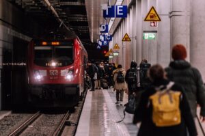 GWに中国地方で楽しむ国内旅行のおすすめ温泉は？
