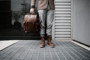 GWに子連れで行く四国の国内旅行おすすめスポットは？