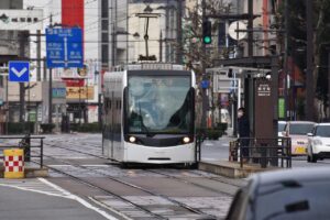 ゴールデンウィークにおすすめの北陸の穴場日帰り国内旅行スポットは？