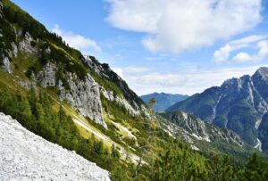 ゴールデンウィークにおすすめの関東の国内旅行穴場日帰りスポットは？