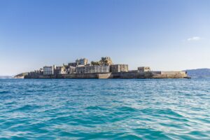 ゴールデンウィークに九州で子連れにおすすめの国内旅行プランは？