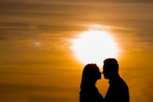 ゴールデンウィークに夫婦旅行で楽しむ淡路宿のお得な温泉美食プランは？