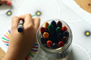 ゴールデンウィークに未就学児連れで楽しめる国内旅行の穴場は？