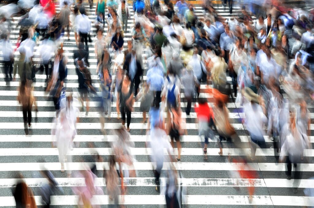 GWに甲信越での国内旅行を楽しむための混雑回避コツは？
