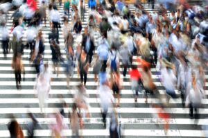 GWに甲信越での国内旅行を楽しむための混雑回避コツは？