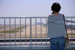 GW関西の国内旅行で楽しめる穴場の日帰りスポットは？