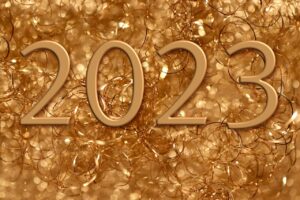 2023年GW旅行のおすすめスポットはどこ？