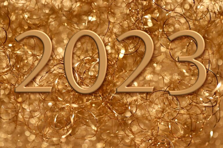 2023年GW旅行のおすすめスポットはどこ？