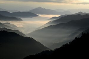GW旅行の事前準備はこれで決まり？