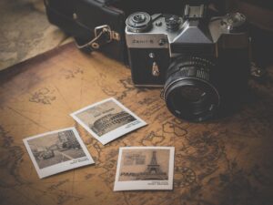 国内旅行で人気のお土産は何？