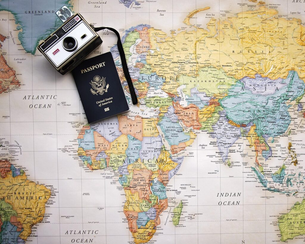シルバーウィークにおすすめの国内旅行の予算は？