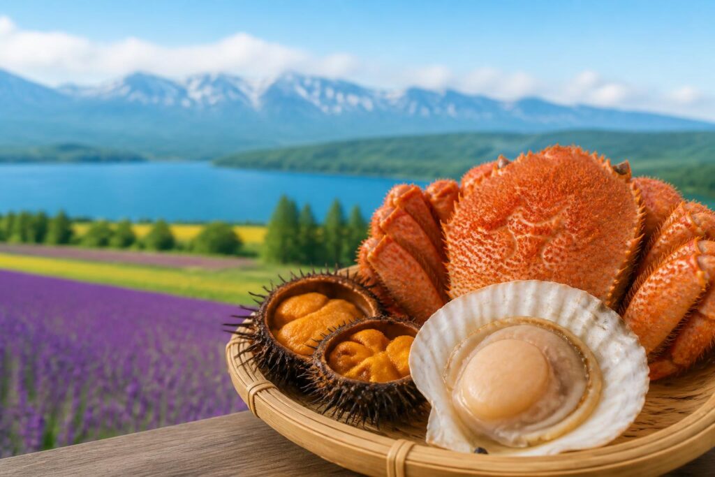GWカップル旅におすすめの日帰り温泉福岡ランキングは？