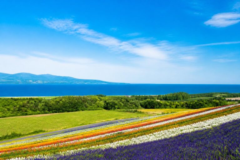 シルバーウィークにぴったりな一人旅のおすすめは？