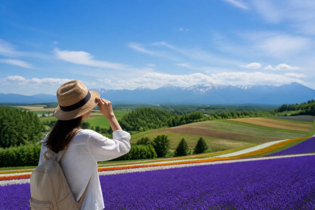 ゴールデンウィークにカップルで楽しむ関東の温泉はどこ？