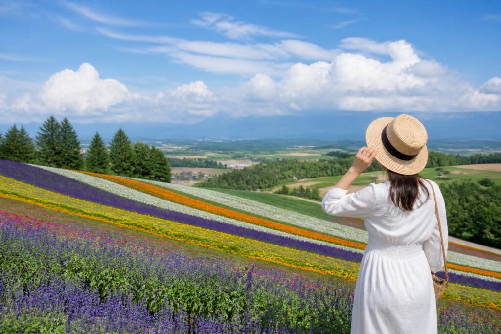 GWの国内旅行で直前予約はまだ間に合う？