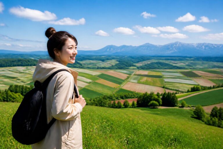 GWの国内旅行におすすめのイベント情報は？