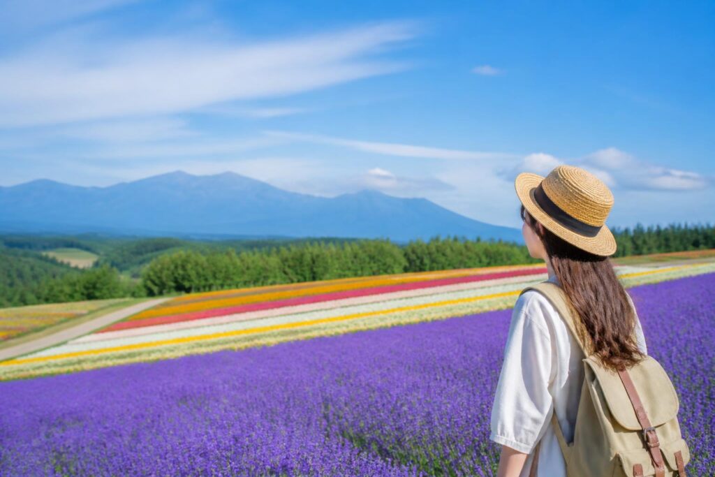 旅行の口コミはどれが本当に役立つ？比較して選ぶポイントは？