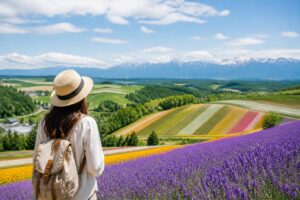 シルバーウィークに九州旅行をする際の費用はどのくらいかかる？