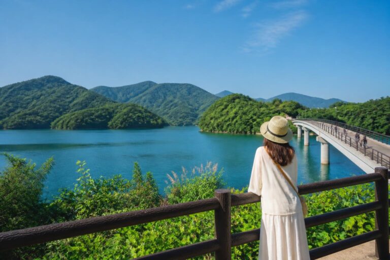シルバーウィークに北陸へ格安で旅行するには？