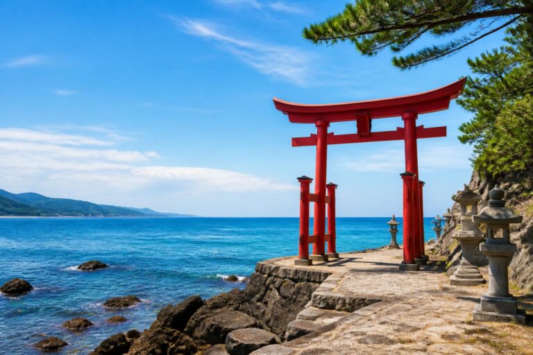 GWの国内旅行でホテルを選ぶポイントは？