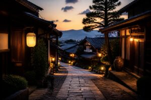 GWの国内旅行で女子旅におすすめの行き先は？