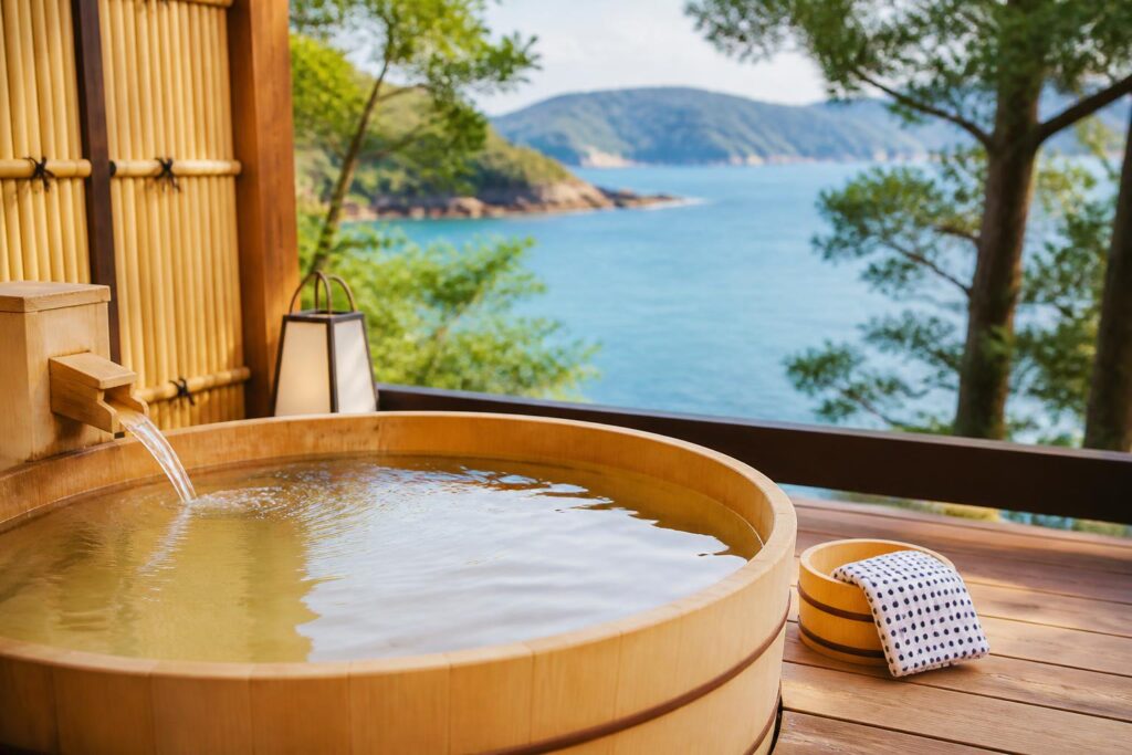 GWの国内旅行の予約変更方法は？