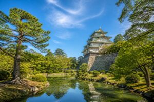 GWの国内旅行で宿泊費を節約する方法は？