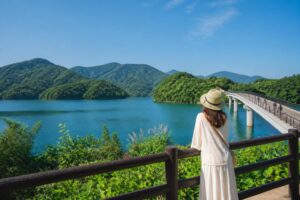 GWの国内旅行で楽しめる花の絶景はどこ？