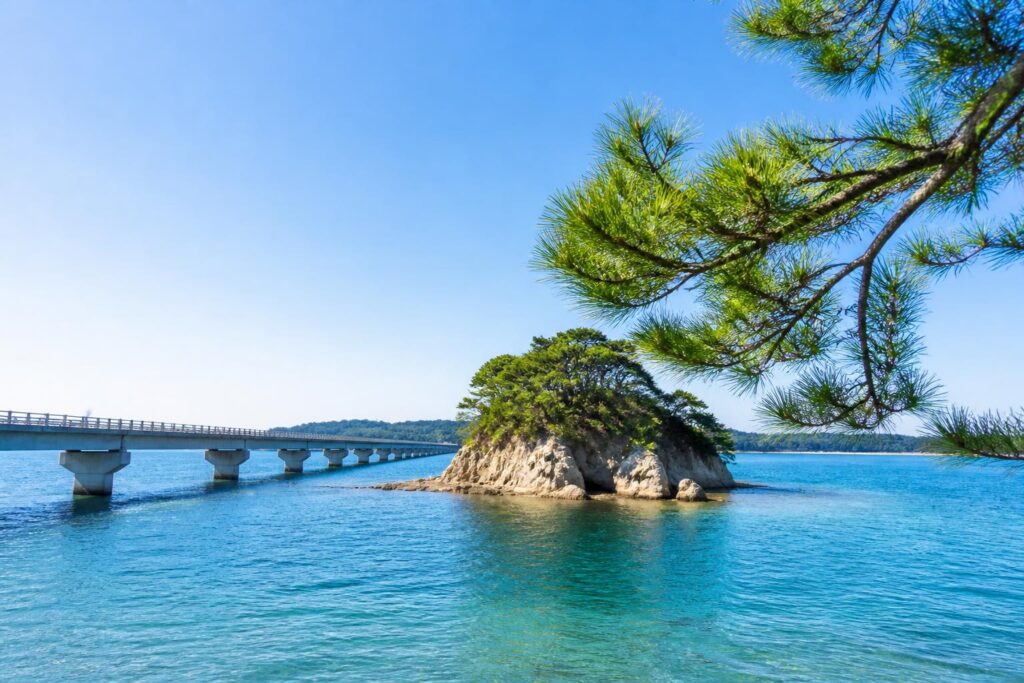 GWの国内旅行で観光列車を楽しめる場所はどこ？